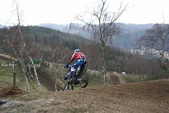 KVK Loket 29.3.2008 177